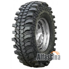 Comforser THRUSTER 35.00/11.5 R15 122K