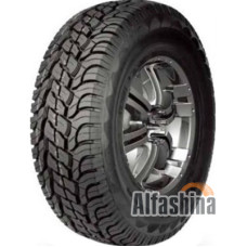 Tracmax X-privilo RF06 245/75 R16 120/116S