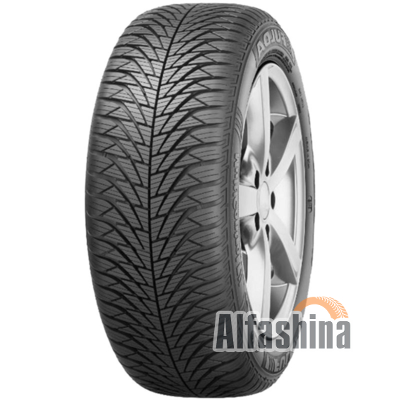 Fulda Multicontrol SUV 225/65 R17 102H