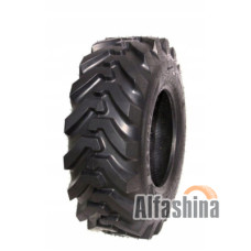 Kabat GTR-03 (індустріальна) 12.50/80 R18 146A8 PR14 TL