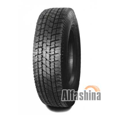 Onyx HO309 (ведуча) 215/75 R17.5 135/133J PR16