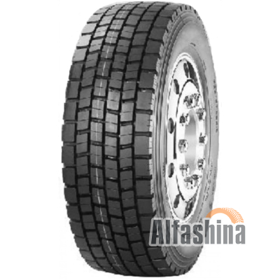 Sportrak SP303 (ведуча) 275/70 R22.5 148/145K PR16