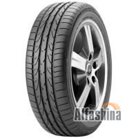 Bridgestone Potenza RE050 215/45 R17 87V RFT MOExtended