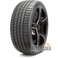 Michelin Pilot Sport A/S 3+ 275/35 ZR20 102Y XL