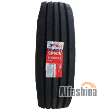 Sportrak SP906 (рульова) 315/80 R22.5 157/154K PR20