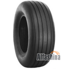 Malhotra F105 (с/г) 12.50 R15 134J PR12
