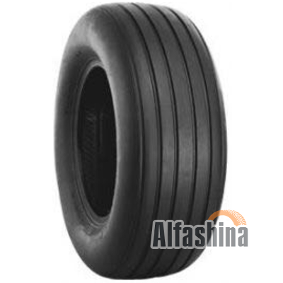 Malhotra F105 (с/г) 12.50 R15 134J PR12