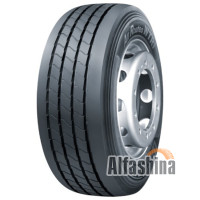 WestLake Long Run WTR1 (причіпна) 445/65 R22.5 169K