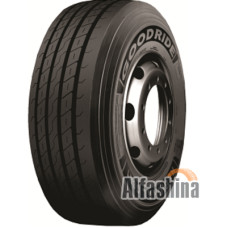 Goodride GSR1 (універсальна) 235/75 R17.5 132/130M