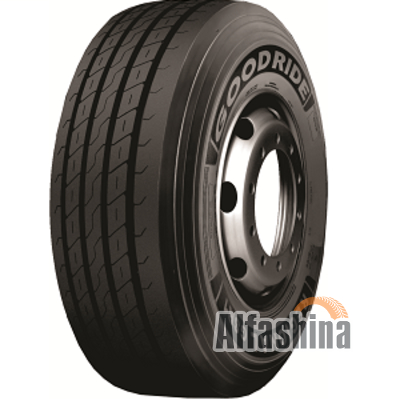 Goodride GSR1 (універсальна) 235/75 R17.5 132/130M