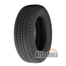 Toyo Open Country A32 265/60 R18 110H