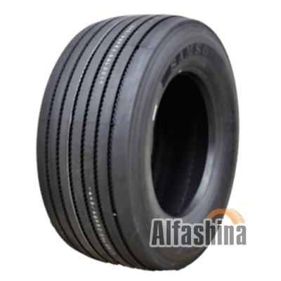 Samson GL251T 385/55 R19.5 156J
