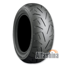 Bridgestone G852 Exedra 200/55 R16 77H
