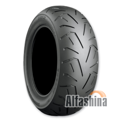 Bridgestone G852 Exedra 200/55 R16 77H