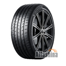 Continental MaxContact MC6 245/45 R19 98V FR