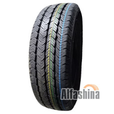 Mirage MR-700 AS 215/65 R16C 109/107T
