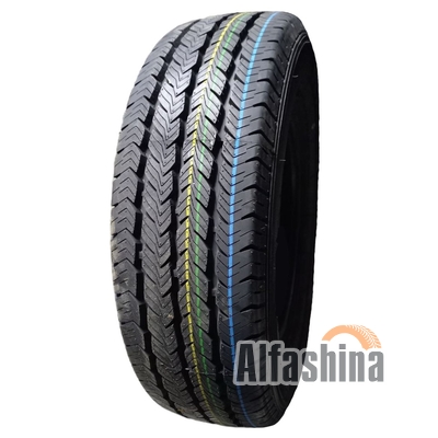 Mirage MR-700 AS 225/65 R16C 112/110R