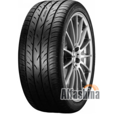 Platin RP420 Summer 215/55 R18 99V XL FR