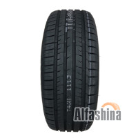 Kpatos FM601 155/60 R15 74T