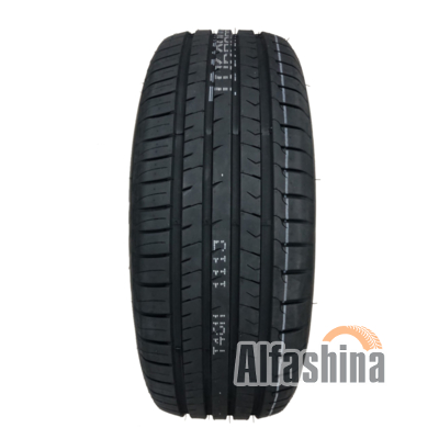 Kpatos FM601 155/60 R15 74T