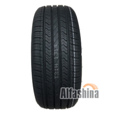 Kpatos FM518 215/60 R17 96V