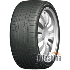 Rotalla SETULA S-RACE RS01+ 285/45 R21 113Y XL
