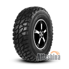 Torque TQ-MT701 31/10.5 R15 109Q