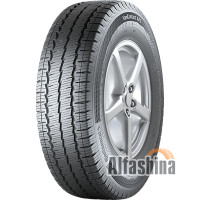 Continental VanContact A/S 215/85 R16 115/111Q