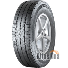 Continental VanContact A/S 215/85 R16 115/111Q