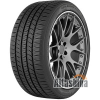 Yokohama Geolandar X-CV G057 265/60 R20 112H