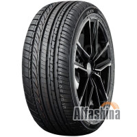 Doublestar DU05 205/50 ZR16 87W