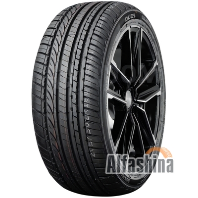 Doublestar DU05 205/50 ZR16 87W Doublestar DU05 205/50 ZR16 87W