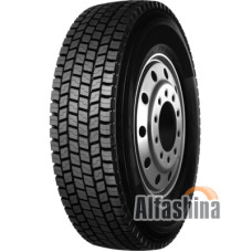 Neoterra NT599 (ведуча) 315/80 R22.5 157/154K PR20