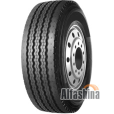 Neoterra NT333 (причіпна) 385/65 R22.5 160K PR20