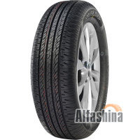Royal Black Royal Passenger 205/70 R14 95H