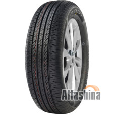 Royal Black Royal Passenger 205/70 R14 95H