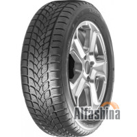 Lassa MULTIWAYS 235/65 R17 108H XL Lassa MULTIWAYS 235/65 R17 108H XL