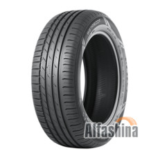 Nokian Wetproof 215/55 ZR16 97W XL