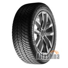 Cooper Discoverer All Season 215/60 R16 99V XL