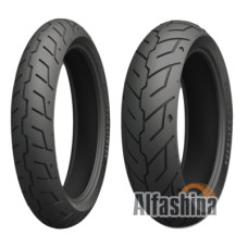 Michelin Scorcher 21 120/70 R17 58V