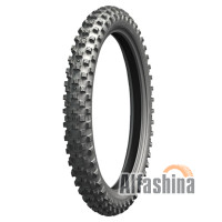 Michelin Enduro Hard 90/90 R21 54R