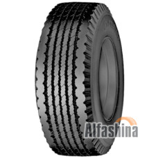 Bridgestone R164 (причіпна) 385/65 R22.5 160K