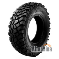 Collins (наварка) Ranger M/T 255/65 R18 111S