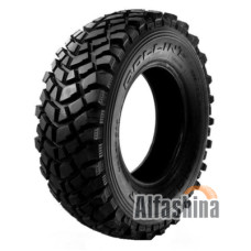 Collins (наварка) Ranger M/T 265/70 R17 115S