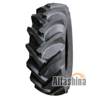 RoadHiker Tracpro 668 R-1 (с/г) 420/85 R38 144A8/141B TL