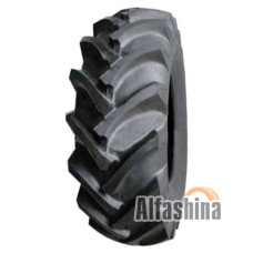 RoadHiker Tracpro 668 R-1 (с/г) 13.60 R28 127A8/124B TL