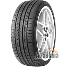 Prestivo PV-S109 195/55 R15 85V