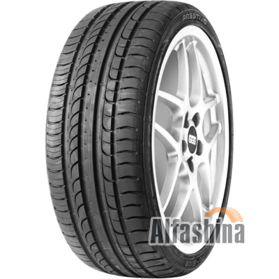 Prestivo PV-S109 195/55 R15 85V