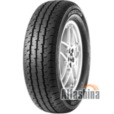 Prestivo PV-C20 195/75 R16C 107/105Q
