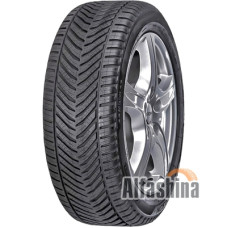 Taurus All Season 165/65 R14 79T